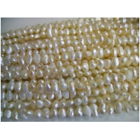 Side-drilled 1001_7-8mm.JPG